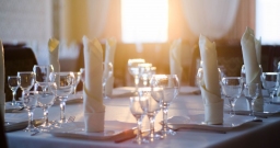 Piccolino — фото 5