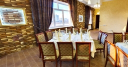 Piccolino — фото 6