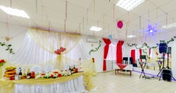 Основной зал — фото 4