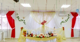 Основной зал — фото 5