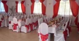 Основной зал — фото 6