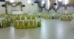 Воздушный зал — фото 4