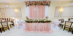 Основной зал — фото 4