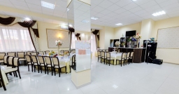 Основной зал — фото 5