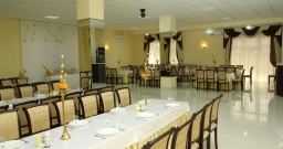 Основной зал — фото 6