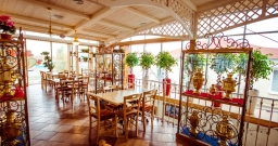 Основной зал — фото 4