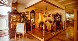 Основной зал — фото 6