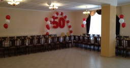 Основной зал — фото 5