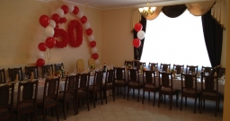 Основной зал — фото 6