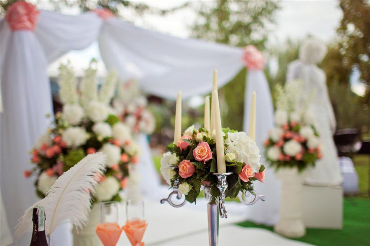 Основной зал — фото 7