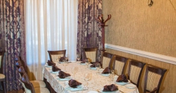 Основной зал — фото 4