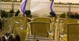 Основной зал — фото 5