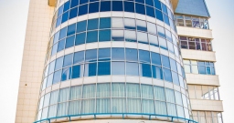 Основной зал — фото 6