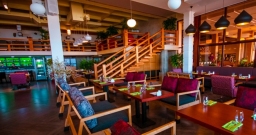 Основной зал — фото 4