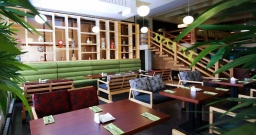 Основной зал — фото 6