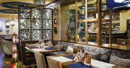 Основной зал — фото 4