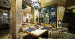 Основной зал — фото 5