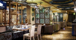 Основной зал — фото 6