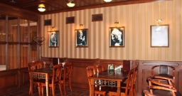 Основной зал — фото 5