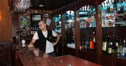 Основной зал — фото 6