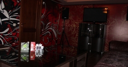 Цоколь кабинка «А» — фото 4