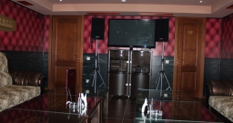 Цоколь кабинка «Б» — фото 4