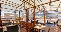 Основной зал — фото 4