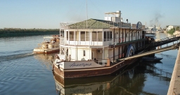 Основной зал — фото 5