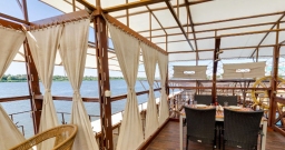 Основной зал — фото 6