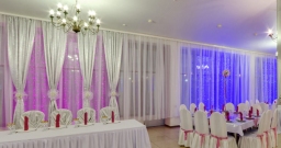 Основной зал — фото 4