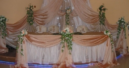 Основной зал — фото 4