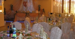 Основной зал — фото 5