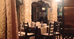 Основной зал — фото 4