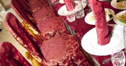 Основной зал