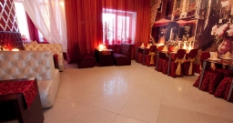 Основной зал — фото 4