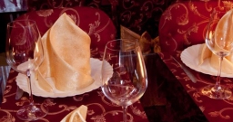 Основной зал — фото 5