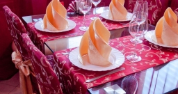 Основной зал — фото 6