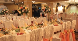 Зал «Центральный» — фото 4