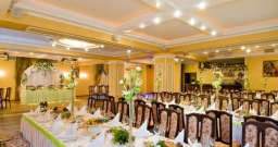 Зал «Центральный» — фото 5