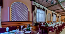 Основной зал — фото 4