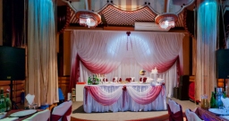 Основной зал — фото 5