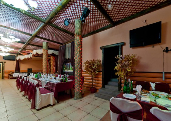 Парламент — выбор редакции