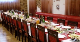 Основной зал Основной зал — фото 4