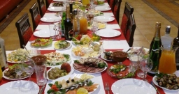 Основной зал Основной зал — фото 5