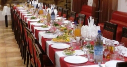 Основной зал — фото 6