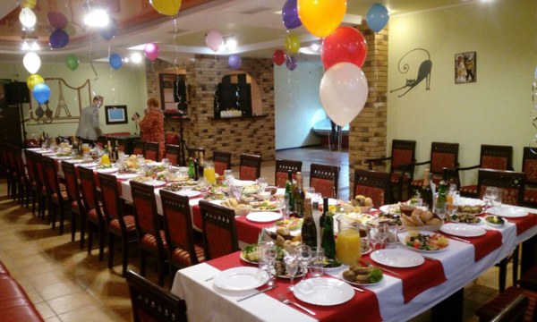 Марсель — выбор редакции