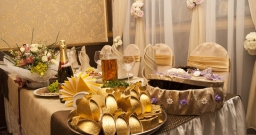 Зал на 50 человек — фото 4