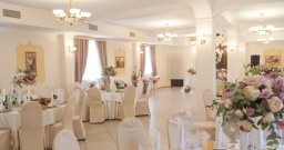 Зал на 150 человек