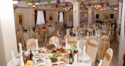 Зал на 150 человек — фото 4