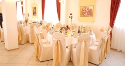 Зал на 150 человек — фото 5